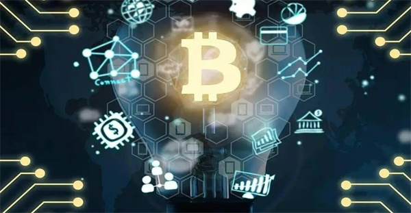 SPHERE币今日最新价格行情-第1张图片-欧易下载