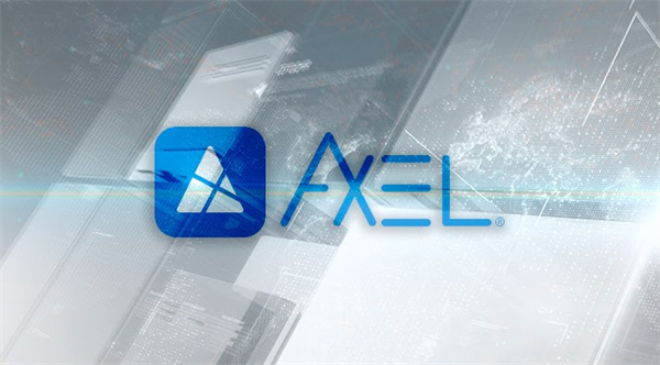 AXEL币今日最新价格-第1张图片-欧易下载