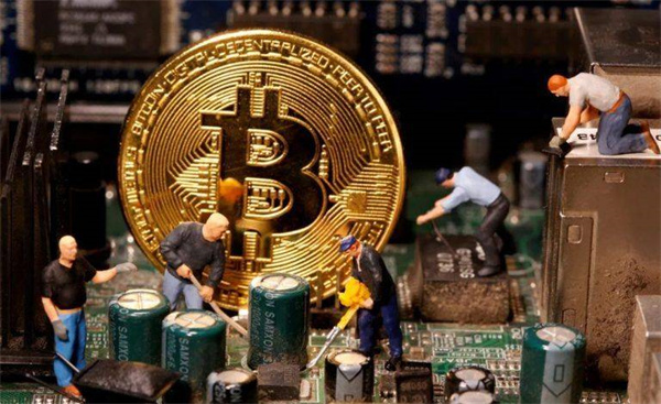 VNO币今日最新价格行情-第1张图片-欧易下载
