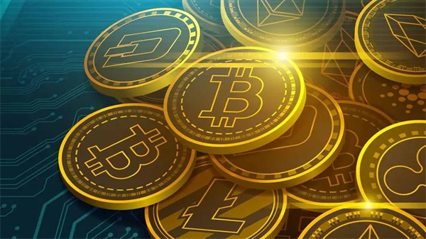 YLD币今日最新价格行情-第1张图片-欧易下载
