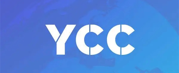 YCC币今日最新价格行情-第1张图片-欧易下载
