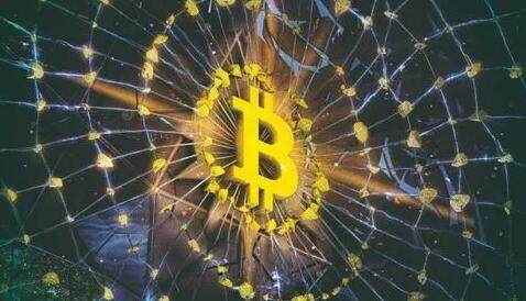 GBC今日行情(gbc币行情最新价格)-第1张图片-binance下载