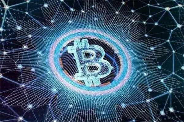 MNGO币今日最新价格行情-第1张图片-欧易下载