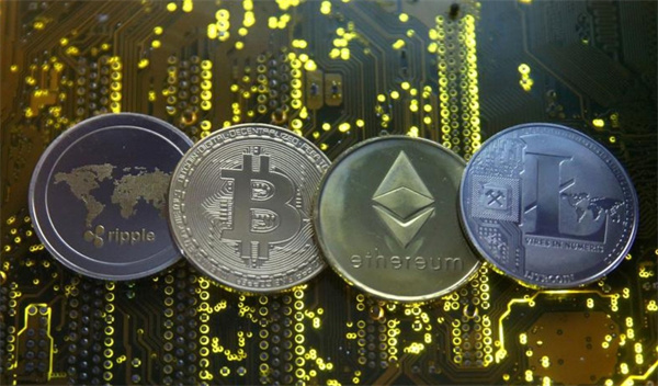 JEWEL币今日最新价格行情-第1张图片-欧易下载