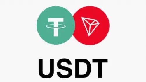 trc20钱包下载_欧意易trc20钱包安卓下载-第1张图片-欧易下载