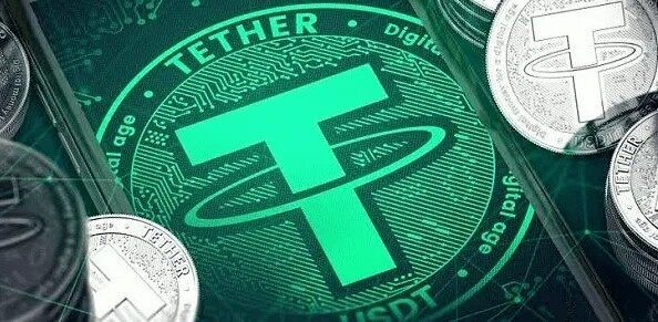 trc20钱包下载_欧意易trc20钱包安卓下载-第3张图片-欧易下载