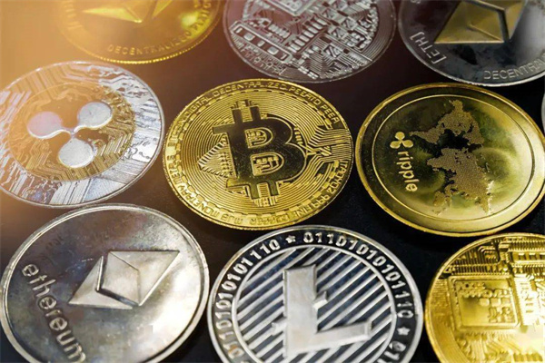 SPOOL币今日最新价格行情-第1张图片-欧易下载