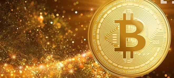 【BTC】比特币最新价格_比特币欧意易易交易价格-第3张图片-binance下载 【BTC】比特币最新价格_比特币欧意易易交易价格-第3张图片-binance下载