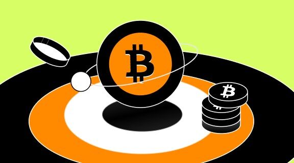 欧意易app2022最新版下载_欧意易交易所app最新版下载-第8张图片-欧易下载 欧意易app2022最新版下载_欧意易交易所app最新版下载-第8张图片-欧易下载