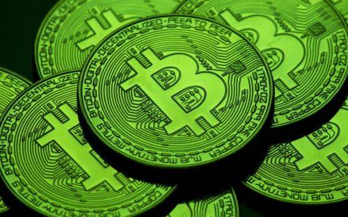 [MC 交易平台手机下载]抹茶 交易平台更新版下载v7.3.4-第3张图片-binance下载