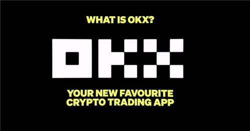 欧E看币圈行情软件V5.08_ok交易所数字货币交易平台-第1张图片-欧易下载