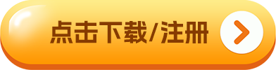fil币钱包app下载_fil欧易卓app最新下载-第2张图片-欧易下载
