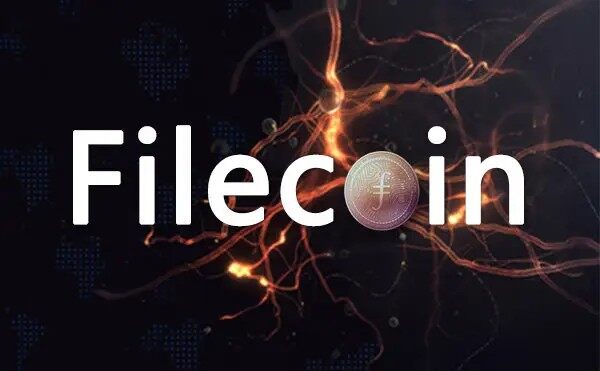fil币钱包app下载_fil欧易卓app最新下载-第3张图片-欧易下载