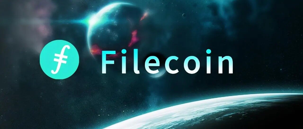 欧意易fil币交易平台_欧意易fil币交易所app下载-第3张图片-欧易下载 欧意易fil币交易平台_欧意易fil币交易所app下载-第3张图片-欧易下载