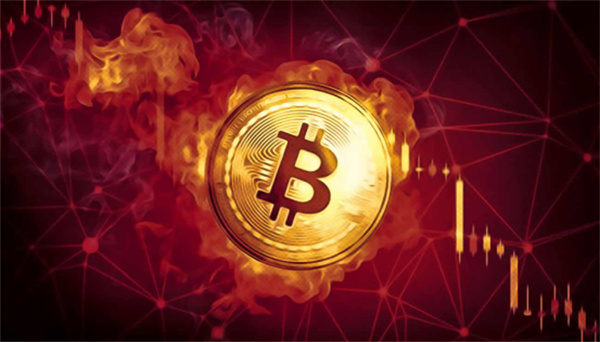 MARS币今日最新价格行情-第1张图片-欧易下载