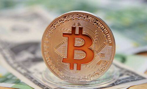 （最新版gat.io官网入口）gat.io 交易平台商兑服务平台-第3张图片-binance下载