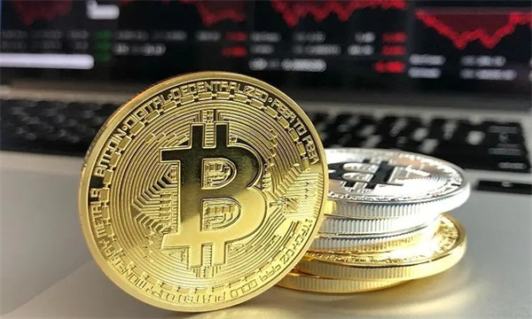 ICE币今日最新价格行情-第1张图片-欧易下载