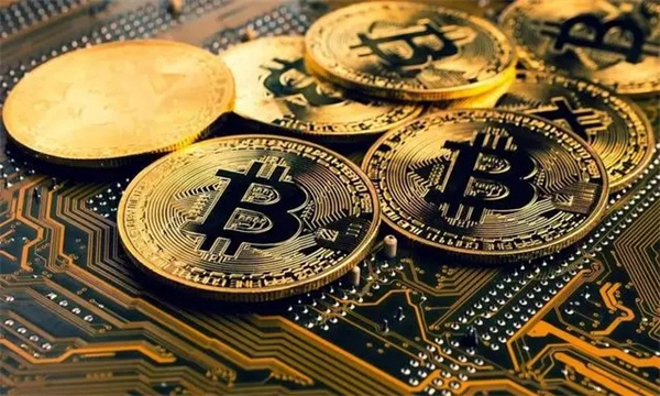 MDAO币今日最新价格行情-第1张图片-欧易下载