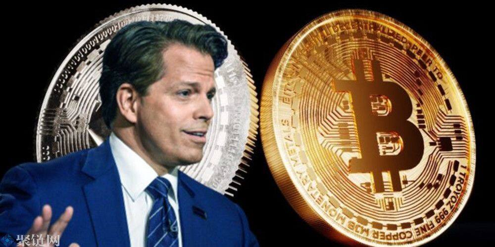 天桥资本创办人称比特币在达到达10亿钱包前不适合对冲通膨-第1张图片-binance下载