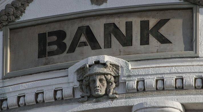 想要安全的保管资产 先要知道钱包的这些知识-第1张图片-binance下载