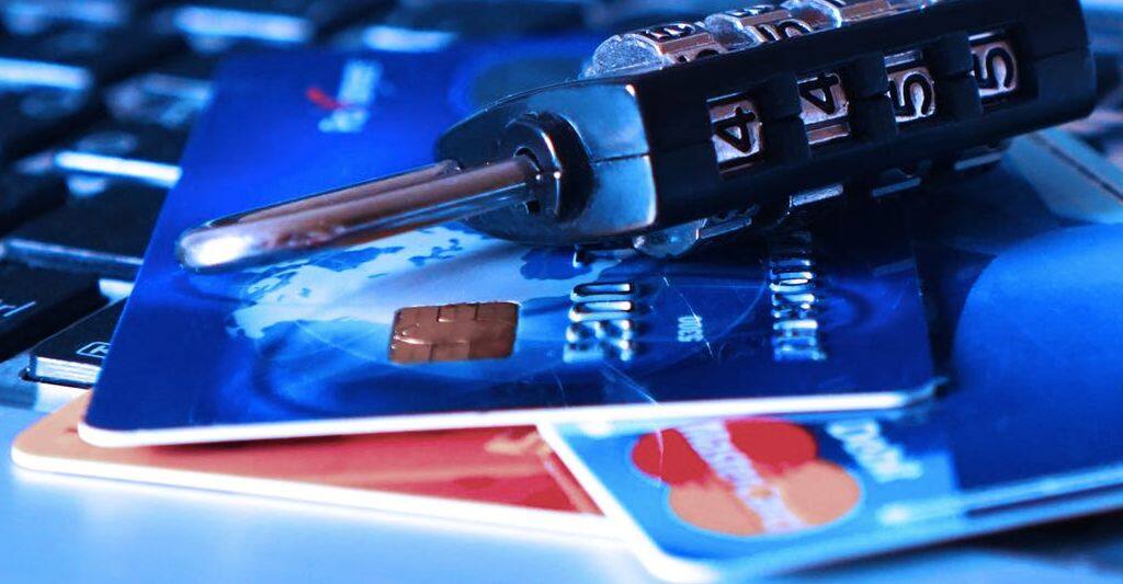 想要安全的保管资产 先要知道钱包的这些知识-第2张图片-binance下载