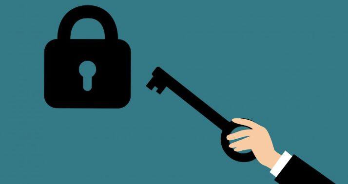 想要安全的保管资产 先要知道钱包的这些知识-第5张图片-binance下载