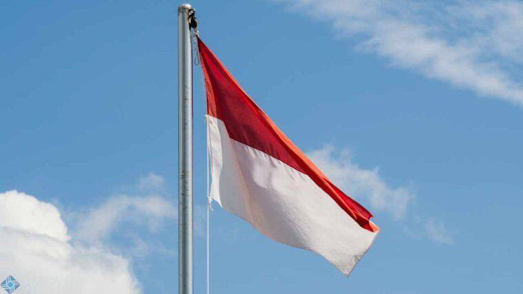 印尼政府今年即将推出加密货币交易所-第1张图片-binance下载