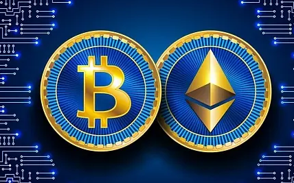 欧易里面现货和永续电易充里面的钱能退吗-第1张图片-欧易下载 欧易里面现货和永续电易充里面的钱能退吗-第1张图片-欧易下载