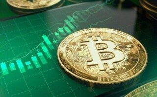 [MC 交易平台手机下载]抹茶 交易平台更新版下载v7.3.4