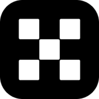 binanceweb3钱包安全吗 binanceweb3钱包官网地址