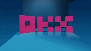 binance易交易所电脑版(v6.1.15)_binance易易实名认证会怎么样