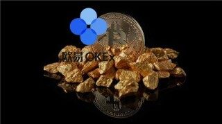 binance易易交易所APP下载_binance易易交易所app官网版下载