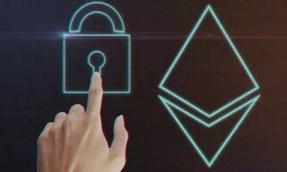 如何购买以太坊？binance购买以太坊全流程图解