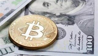 DXD币最高的价格是多少