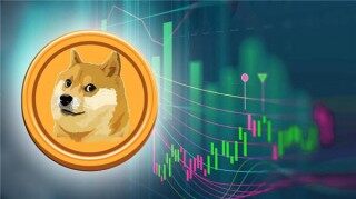 虚拟币交易app下载合集 十大虚拟货币app排行榜