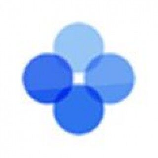 binanceOKX最新版软件下载_binanceoke交易所最新版app下载