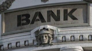 想要安全的保管资产 先要知道钱包的这些知识