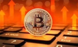 MT币最高的价格是多少