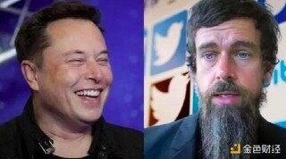 推特被马斯克收购 创始人多西开测新社交平台Blubsky