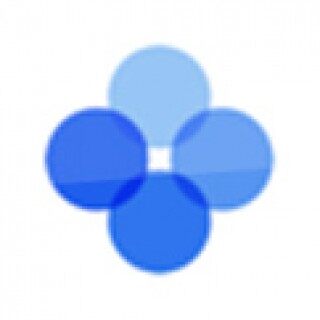 binance钱包最新版下载 binance钱包最新版安卓版