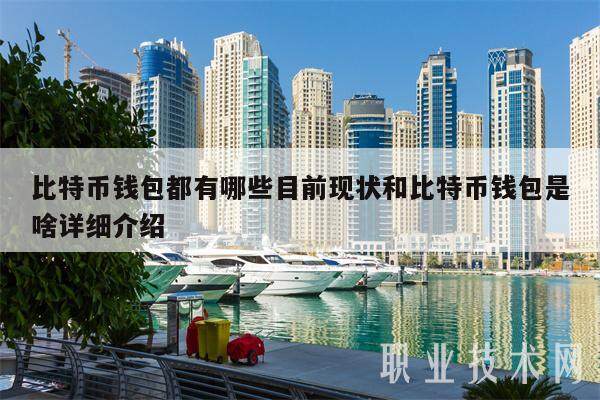 比特币钱包都有哪些目前现状和比特币钱包是啥详细介绍-第1张图片-欧易下载 比特币钱包都有哪些目前现状和比特币钱包是啥详细介绍-第1张图片-欧易下载
