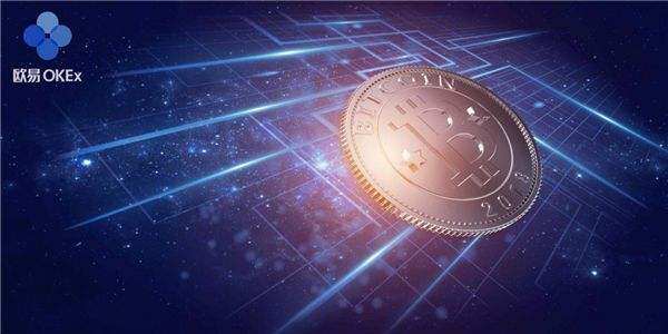 欧意易易易中文版安卓下载_欧意易易易okx中文版下载安卓版v6.1.20-第1张图片-binance下载