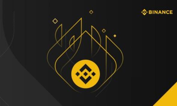 binance怎么下载_Binanance2023v2.54.3-第1张图片-binance下载