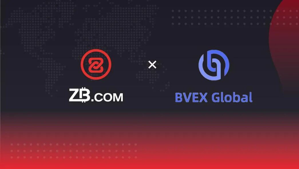 ETH最新消息_eth价格今日行情_欧意易易以太坊实时动态-第4张图片-binance下载