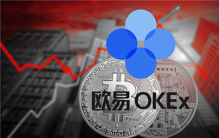 欧意易易交易所apk下载_okx欧意易易交易所app安卓版下载v6.1.20-第1张图片-binance下载