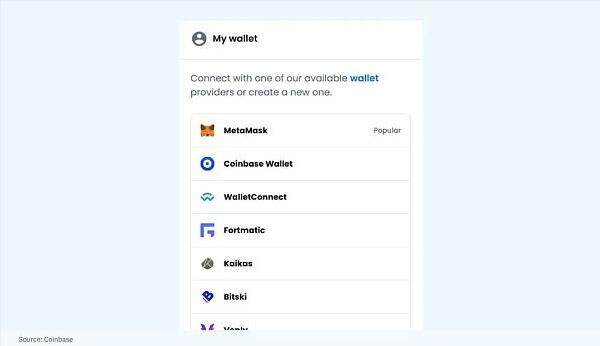 托管:Wbb2和Wbb3之间缺失的一环-第2张图片-binance下载 托管:Wbb2和Wbb3之间缺失的一环-第2张图片-binance下载