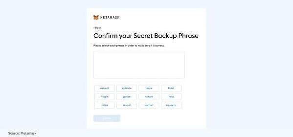 托管:Wbb2和Wbb3之间缺失的一环-第3张图片-binance下载 托管:Wbb2和Wbb3之间缺失的一环-第3张图片-binance下载