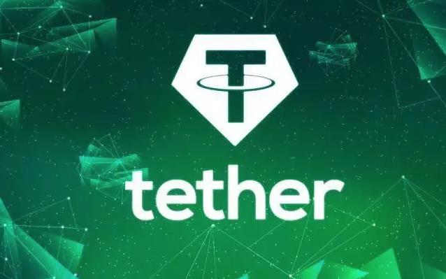 数字货币交易平台行情查看（2023数字货币交易平台app详解）-第1张图片-binance下载