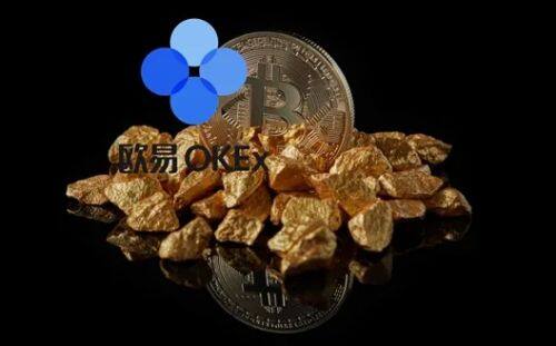 欧意易易交易所下载最新版本下载 欧意易易官网最新版下载-第5张图片-binance下载