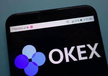 欧意易易虚拟币买币平台-第5张图片-binance下载